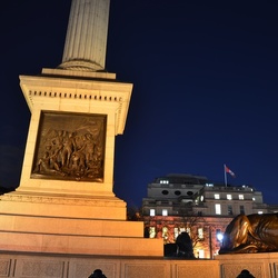 London/Trafalgar Square/DSC_0013.JPG